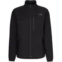 The North Face M NIMBLE Jacket - schwarz - S