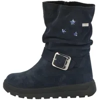 Lurchi Raika Blau 29