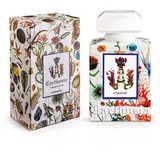 Carthusia A'mmare Eau de Parfum 50 ml