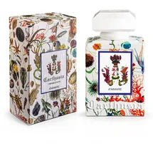Carthusia A'mmare Eau de Parfum 50 ml