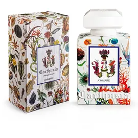 Carthusia A'mmare Eau de Parfum 50 ml