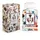 Carthusia A'mmare Eau de Parfum 50 ml