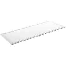 enovalite LED-Panel, 36 W, 3600 lm, EEK: F, 1200x300 mm, 4000 K