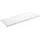 enovalite LED-Panel, 36 W, 3600 lm, EEK: F, 1200x300 mm, 4000 K