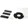 Elica Evolution Filtering KIT KIT F00433/1