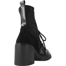 Hispanitas in Schwarz | Gr.: 40