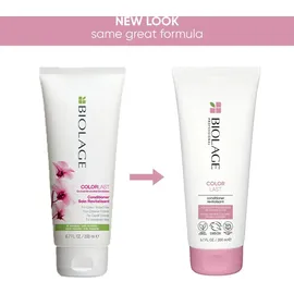 Matrix Biolage Colorlast Conditioner