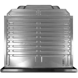 Bauknecht BAR2 KH8V2 IN