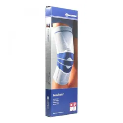 Genutrain Knieband.gr.2 natur