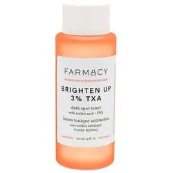 FARMACY Brighten Up 3% TXA Gesichtstoner 120 ml 