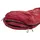 High Peak Redwood-3 Schlafsack - Darkred / Grey - Extra lang