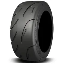 Nankang AR-1 225/40R18 92Y