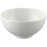 Thomas Porzellan Schüssel Chinabowl - VARIO PURE