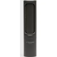 Steamery Lint Brush Dark Grey