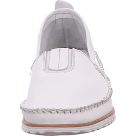Andrea Conti SHOES Slipper Damen Weiß 39