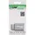 InLine USB 3.2 Adapter Grau