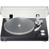 Teac TN-5BB-M Schwarz