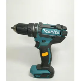 Makita DHP 482Z ohne Akku