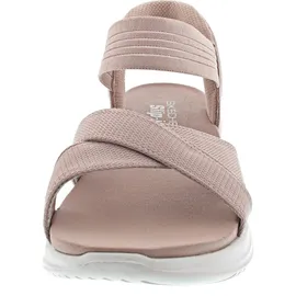 SKECHERS Ultra Flex 3.0 - Never Better Blush 36