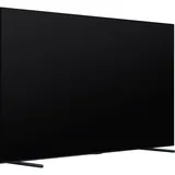 Hisense 85U7Q 85 Zoll MiniLED ULED 4K Smart TV
