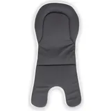 hauck Alpha Bouncer Deluxe grey