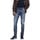 JACK & JONES Glenn Icon 357 50sps Slim Jeans Blue Denim 31 32