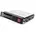 Solid-State-Disk 1 92 TB 2 5 SFF 6 4 cm SFF