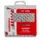 Sram PC 1051 Kette Silber