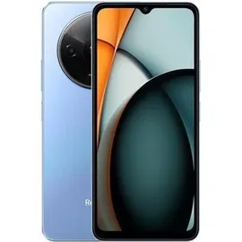 Xiaomi Redmi A3 3 GB RAM 64 GB Star Blue