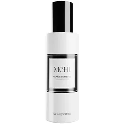 MOHI Hair Care Repair Shampoo 100 ml 