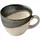 Heart & Soul Kaffeetasse 0,21 l Grün 6 St.