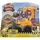 PLAY-DOH Wheels Frontlader
