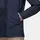 Mammut Convey Tour HS Kapuzenjacke Damen Marine S