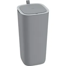 Eko Morandi Smart 30 L Grau