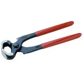 BAHCO Kneifzange 541D 150mm
