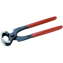 BAHCO Kneifzange 541D 150mm