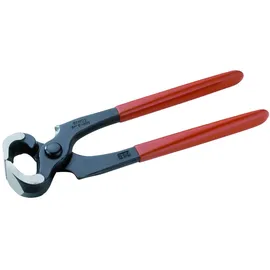 BAHCO Kneifzange 541D 150mm