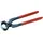 BAHCO Kneifzange 541D 150mm