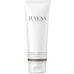 Juvena Body Care Anti Spot Handcreme 100 ml