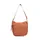 Mandarina Duck Schultertasche MD20 Crossover Bag M Pumpkin