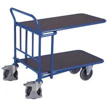 VARIOfit C+C Wagen 500 kg