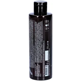 Farfalla Antischuppen Shampoo Joazeiro Bark 200 ml