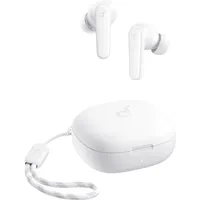 Soundcore R50i - Headset - weiß - Weiß