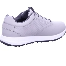 SKECHERS GO GOLF ELITE 5 - LEGEND Grau Shoes Gr. 42
