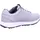 SKECHERS GO GOLF ELITE 5 - LEGEND Grau Shoes Gr. 42