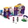 LEGO Friends Heartlake Sportzentrum 41312