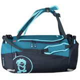 TROLLKIDS - Kid's Duffle Bag Outdoor unisex blau