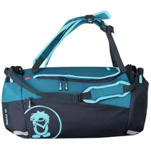 TROLLKIDS - Kid's Duffle Bag Outdoor unisex blau