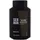 Sebastian Professional Seb Man The Purist 250 ml