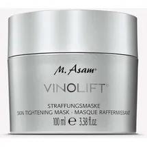 M.Asam Vinolift Straffungsmaske 100 ml